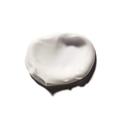 Mască de păr Goldwell Kerasilk Deep Nourishing Color Brilliance, 200ml