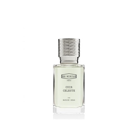 Ex Nihilo Cuir Celeste, Eau de Parfum, 50 ml