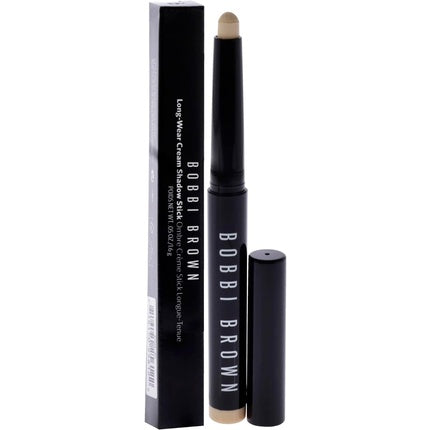 Fard de pleoape, Bobbi Brown, Long-Wear Cream Shadow Stick, crem