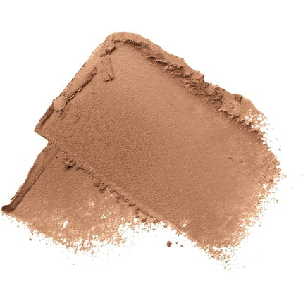 Fond de ten compact, Max Factor, Facefinity, SPF 20, Caramel