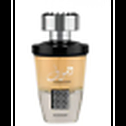 WASOOF Eau de Parfum pentru Bărbați și Femei 100ml Lattafa