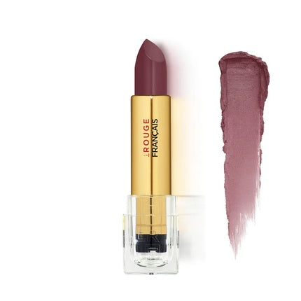 Le Rouge Français Ruj Cremă 032, 4 Grame