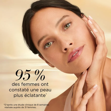 Capsule cu Vitamina C, Elizabeth Arden, Ceramide, 90 buc