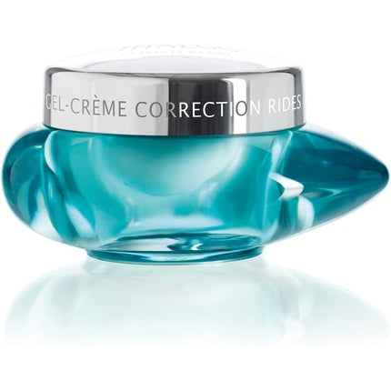 Gel-crema anti-rid, Thalgo, Hyalu-Procollagene, 50ml