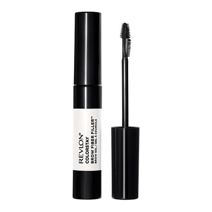 Filler sprancene, Revlon ColorStay, 306 Transparent