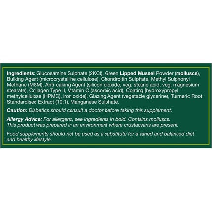 Supliment alimentar, HealthAid, Atrotone, 60 comprimate