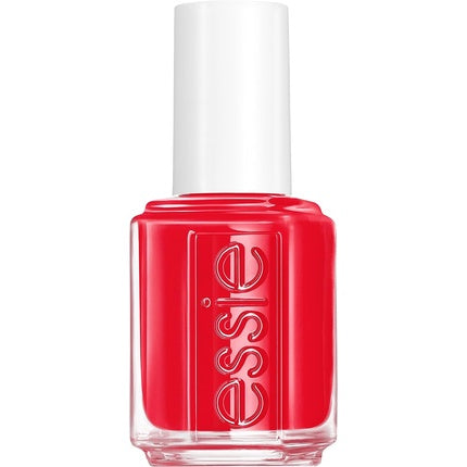 Lac de unghii, Essie, 63 Too Too Hot, 13,5 ml