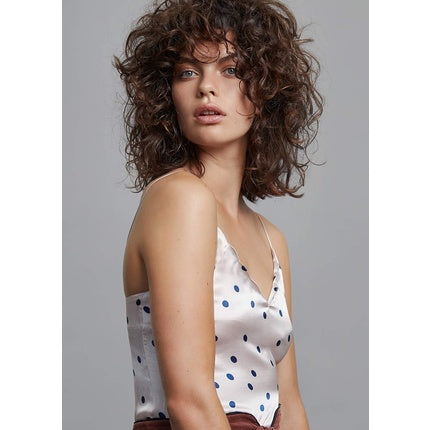 Condiționator The Insiders - Bring The Bounce Light Nourishing Regenerating pentru Bucle 250ml