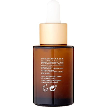 Ser liposomal, Sesderma DAESES, 30ml
