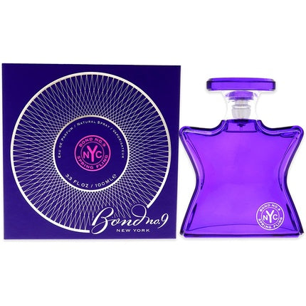 Parfum Bond No. 9 Spring Fling, 100ml