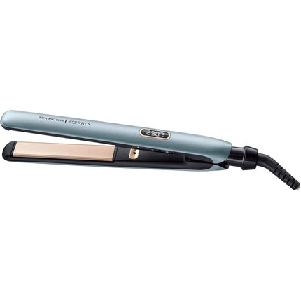 Remington Shine Therapy Pro S9300 - Îngrijire profesională pentru părul tău