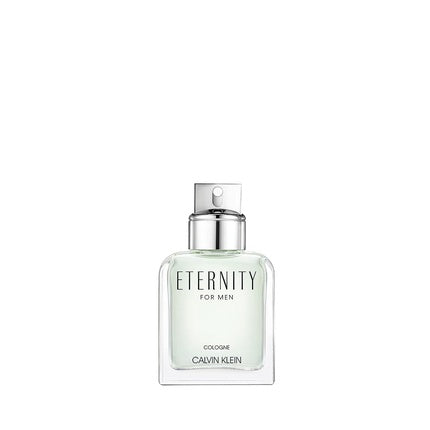 Parfum Calvin Klein Eternity For Men, Eau de Toilette, 50ml