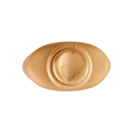 Spray protecție solară, Garnier, SPF50+, 150ml