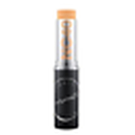 Fundament Stick MAC Studio Fix Soft Matte Foundation Stick NC40, culoare bej