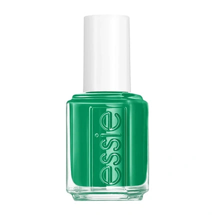 Lac de unghii Essie Grass Never Greener 135ml