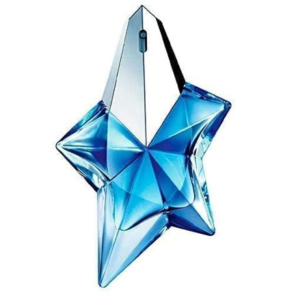 Parfum, Thierry Mugler, Angel, 100ml