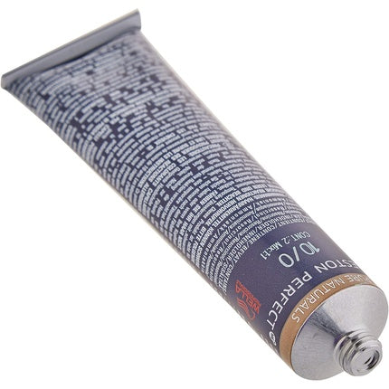 Vopsea de păr, Wella, Koleston Perfect Me+ Blond Deschis 10/0, 60ml