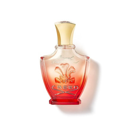 Parfum Creed Royal Princess Oud Millesime, 75ml