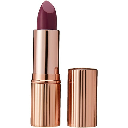 Ruj Makeup Revolution, Renaissance, mov