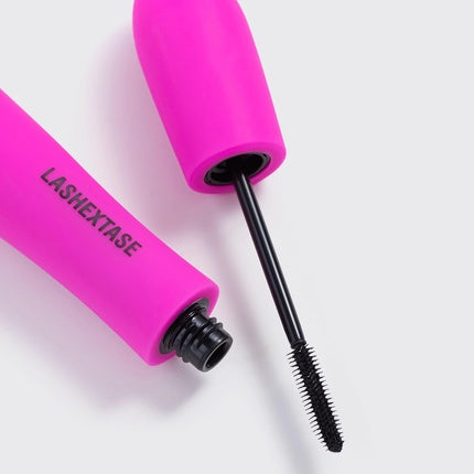 Mascara Vivienne Sabo Lashextase, Roz, Multi-Volume