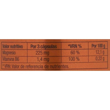 Supliment nutritiv, Nutilab, Citramax B6, 90 capsule