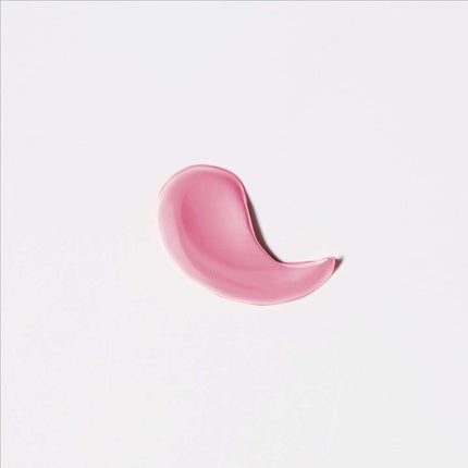 L'Oréal Paris Les Macarons Long Lasting Matte Lipstick No.818 Dose Of Rose Pink