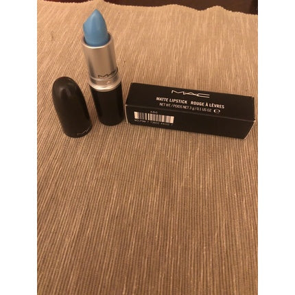 Ruj Matte, MAC, Dreampot