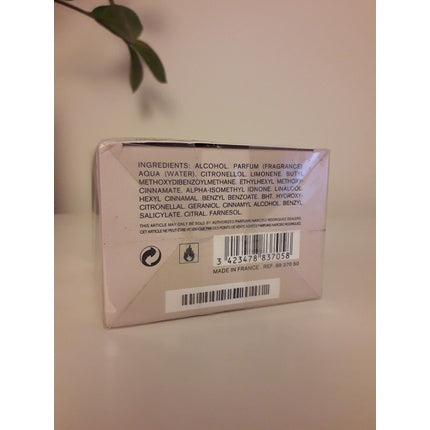 Parfum Narciso Rodriguez Narciso, 50ml, Alb