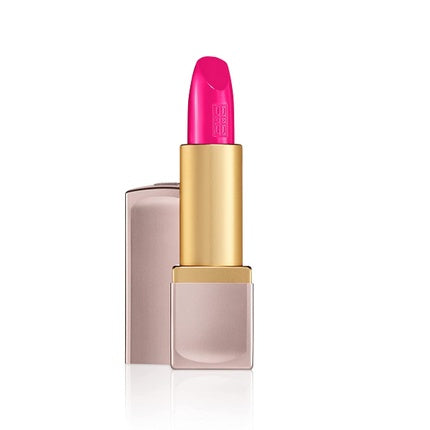 Ruj, Elizabeth Arden, Boldly Fuchsia, 31g