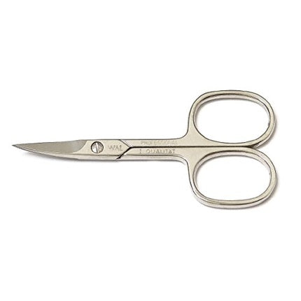 Foarfecă păr, Wahl Professional I Quality, argintiu, metal