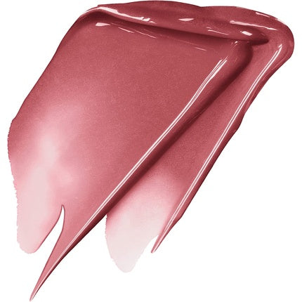 Ruj lichid mat L'Oréal Paris Rouge Signature Matte 121 I Choose, roz vibrant