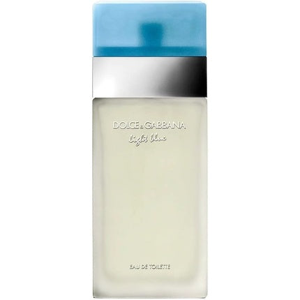 Apa de Toaleta, Dolce & Gabbana Light Blue, 200ml