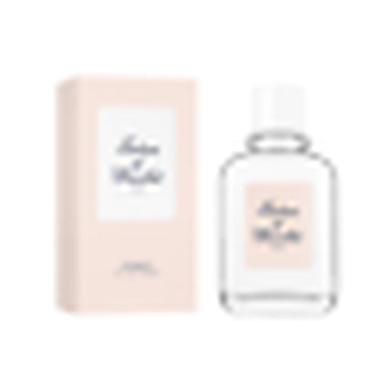 Apă de toaletă, Tartine et Chocolat, Ptimusc, 60ml