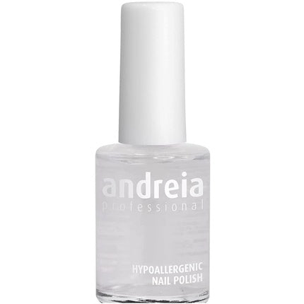 Smalt pentru unghii, Andreia Professional, Color 14, 14ml