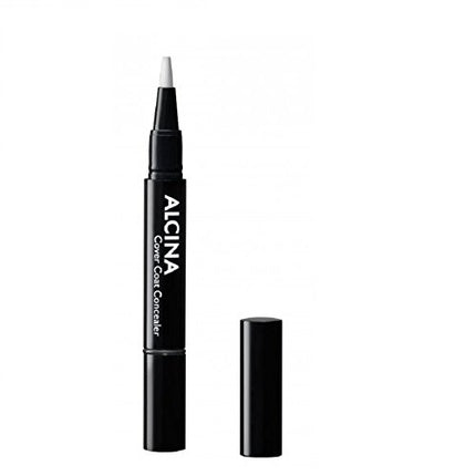 Concealer Alcina Cover Coat, Medium 020