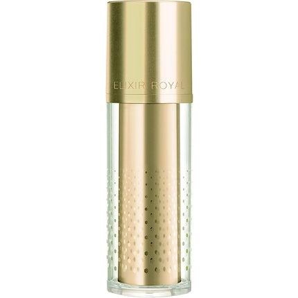 Cremă, Orlane, Elixir Royal Airless, 30 ml