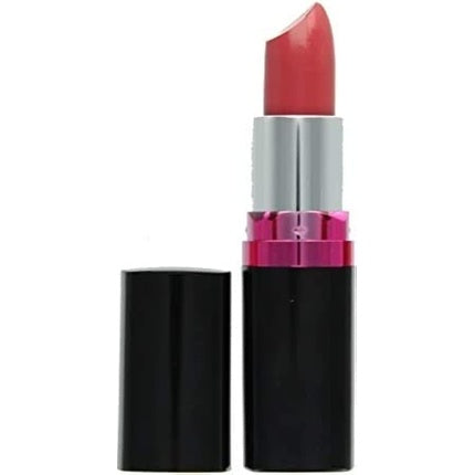 Ruj Maybelline New York Color Show 105 Roz