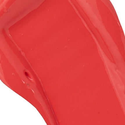 Fard de obraz cremă, Makeup Revolution, Glam Orange
