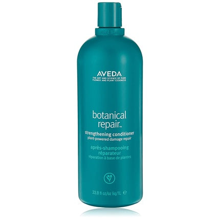 Balsam, Aveda Botanical Repair, 1000ml