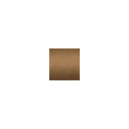 Framesi Framcolor 2001 Intense Medium Blonde Sand Beige 60ml
