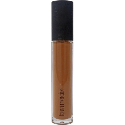 Corector Laura Mercier Flawless Fusion 6N 7ml