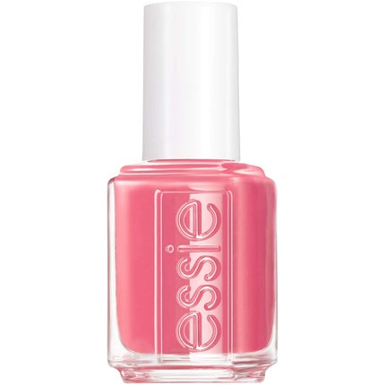 Oja Essie, unghii colorate intensiv, roz, 13.5ml