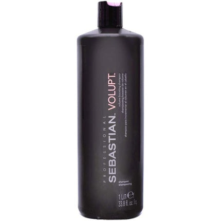Șampon Sebastian Professional Volupt 1000 ml