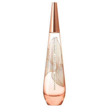 Parfum femei, Issey Miyake, Nectar D'issey Premiere Fleur, 50ml