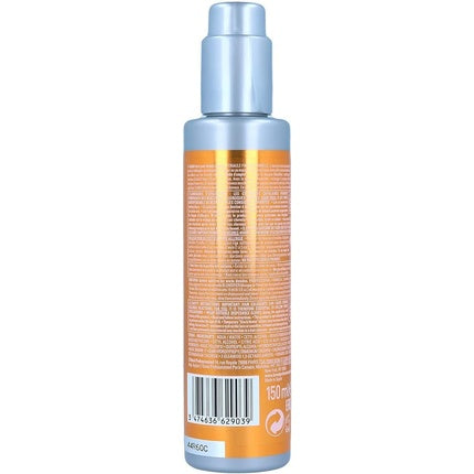 Tratament păr, L'Oréal Paris, Expert Powermix, blond cald, 150 ml
