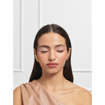 Fard de Pleoape, L'Oréal Paris, Le Shadow Stick, roz gri