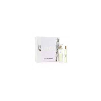 Parfum, Adolfo Dominguez, Agua Rosas, 120 ml