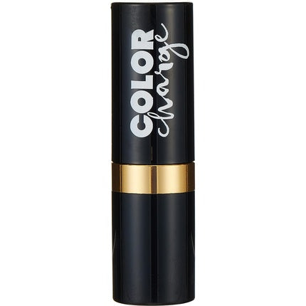 Ruj Mat Revlon Super Lustrous - Pure Red 4.2g