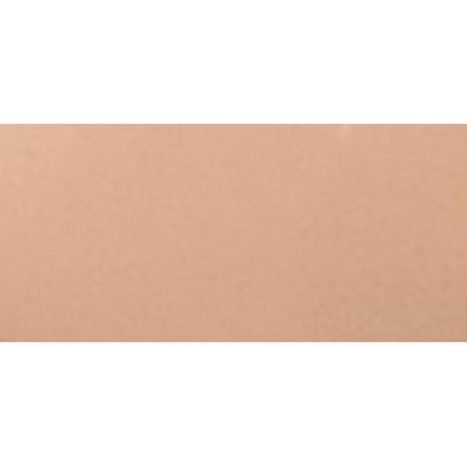 Fond de ten La Prairie Skin Caviar SPF 15, 30 ml