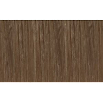 Vopsea de păr, Kevin Murphy, 9NN, blond foarte deschis, intens miere